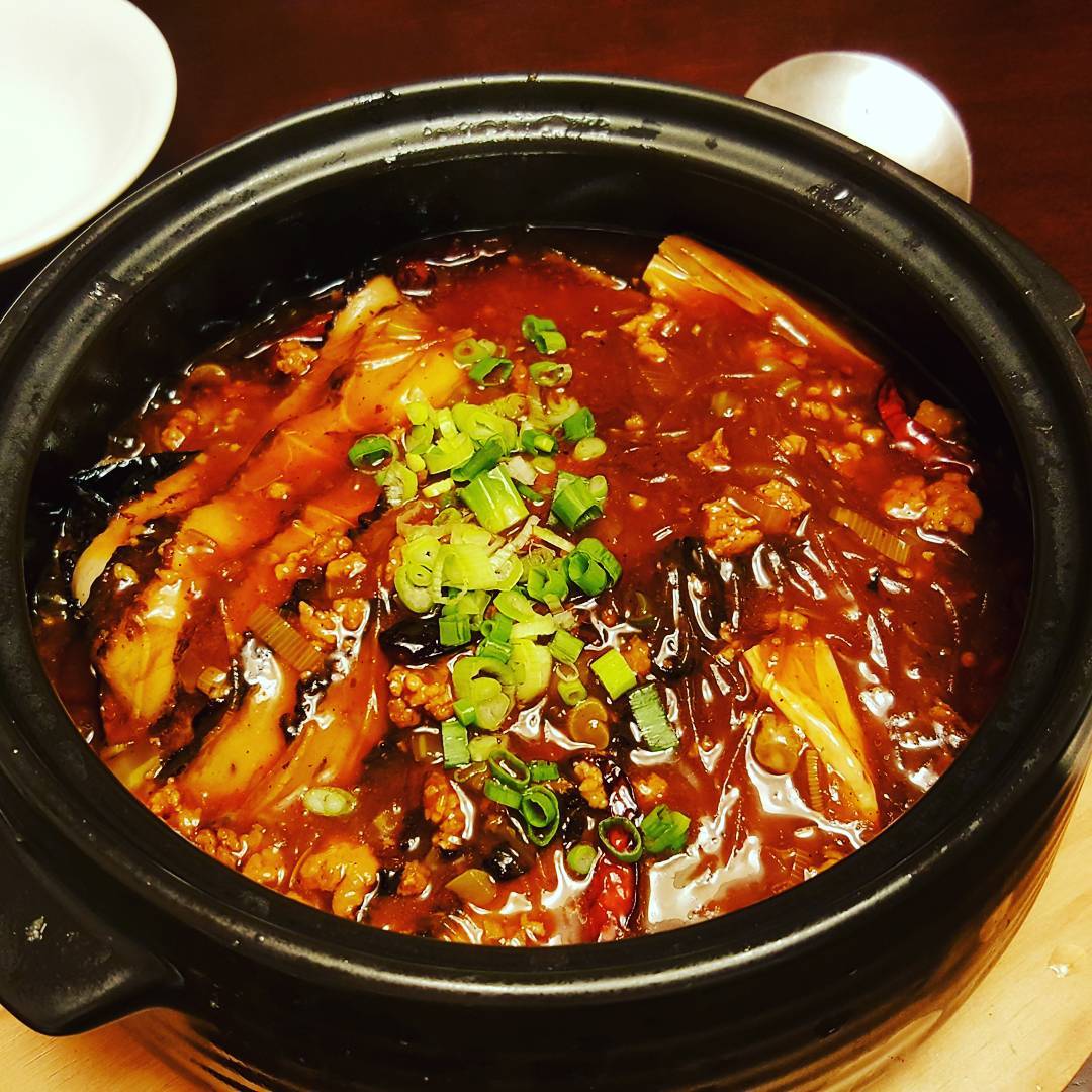 출처 : 인스타그램