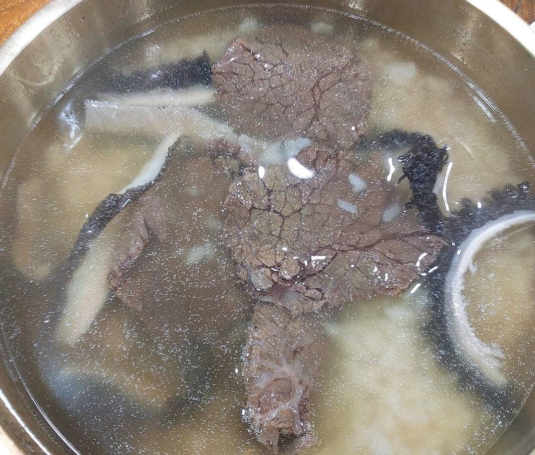 출처 : 웹 크롤링 결과