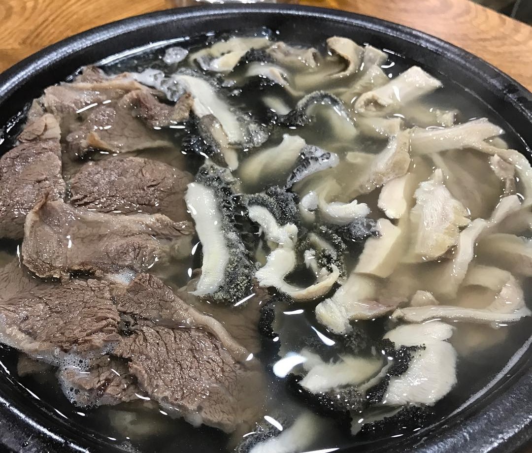 출처 : 인스타그램