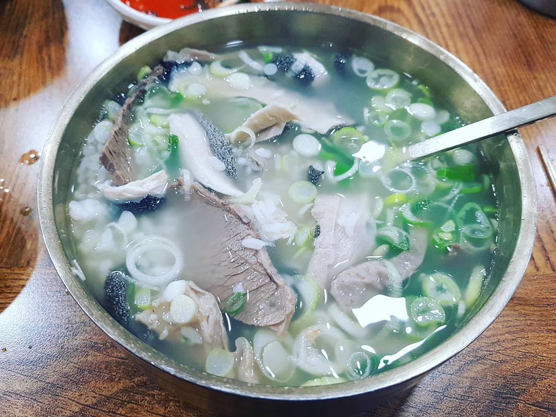 출처 : 인스타그램