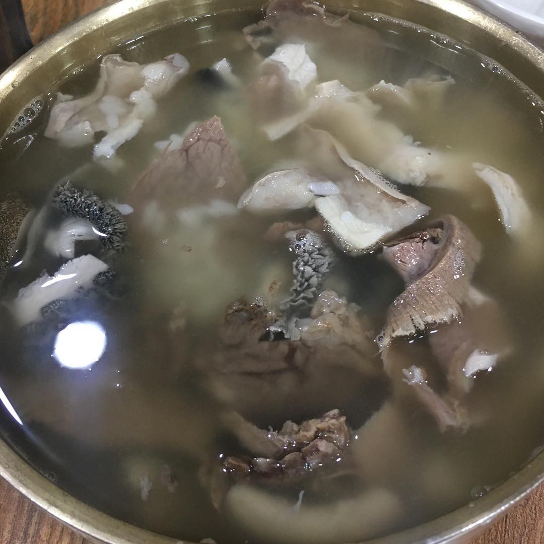 서브1