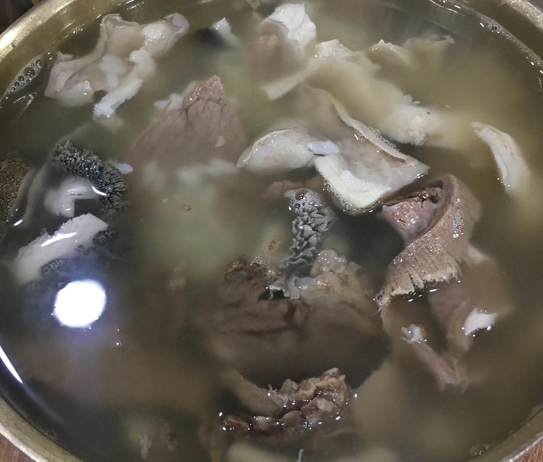 출처 : 인스타그램