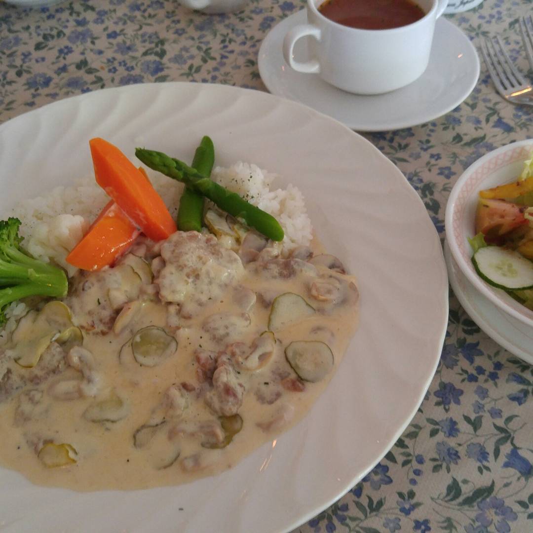 서브2