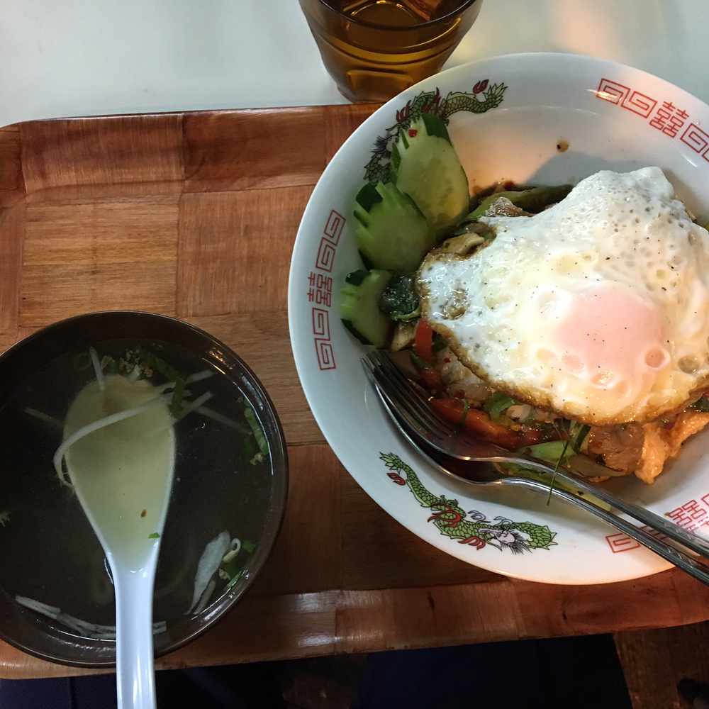 서브1