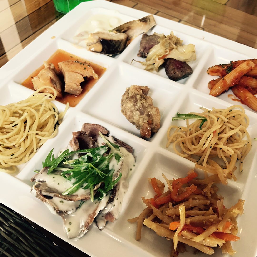 서브2
