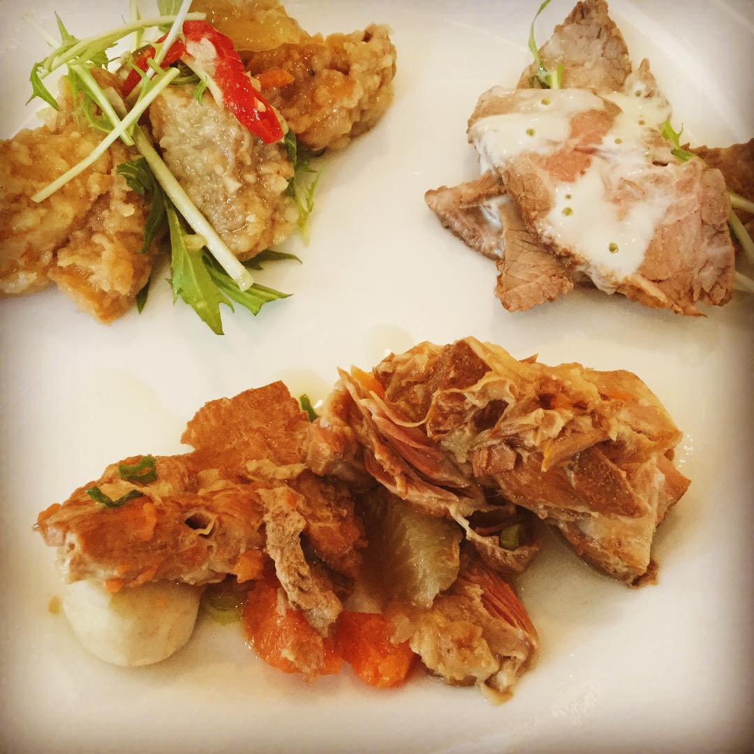서브1