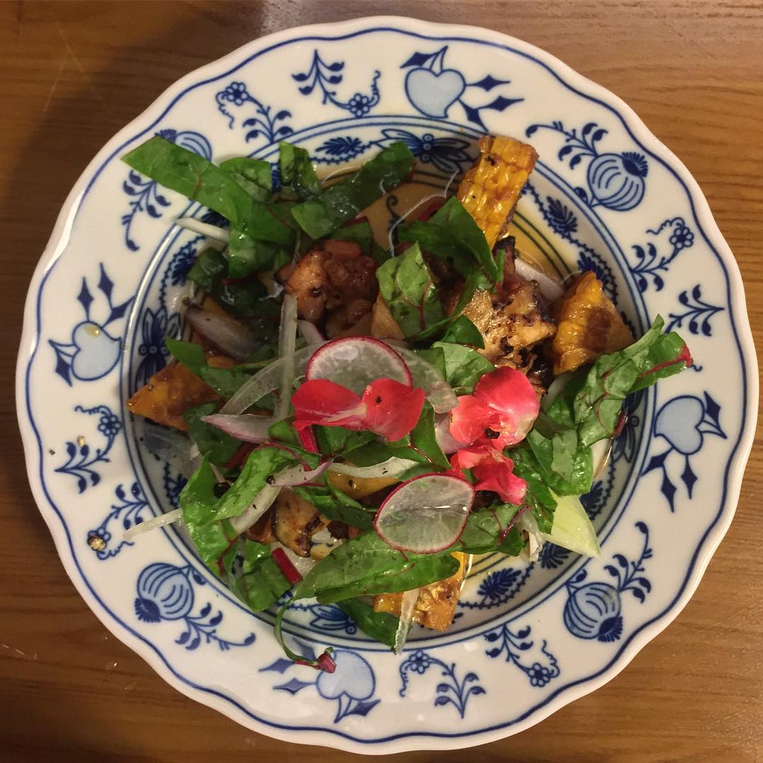 출처 : 인스타그램