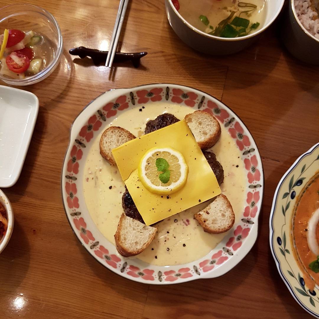 출처 : 인스타그램