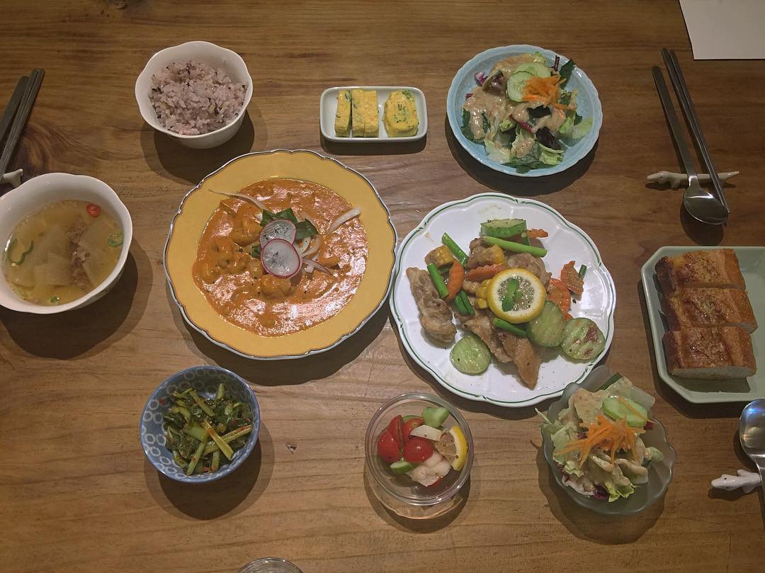 출처 : 인스타그램