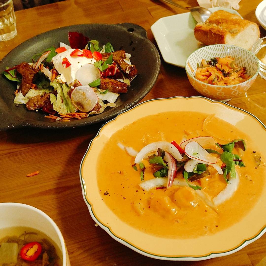 출처 : 인스타그램