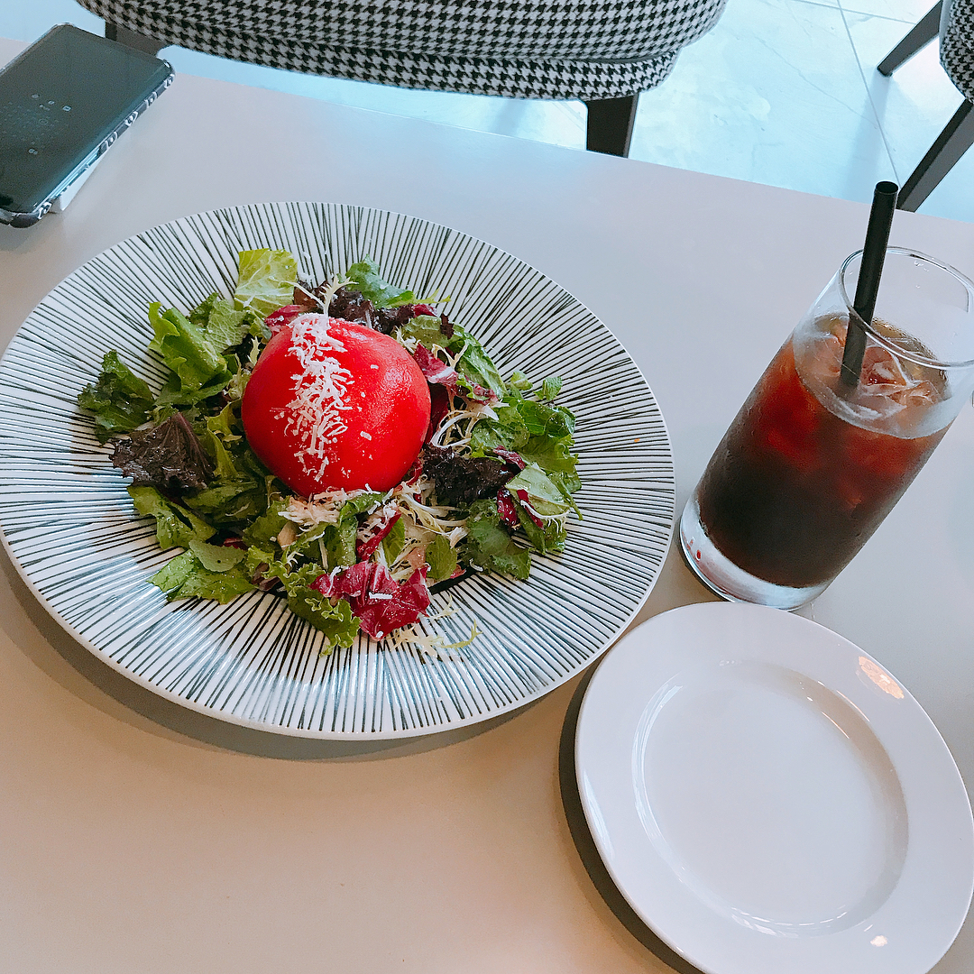 서브2