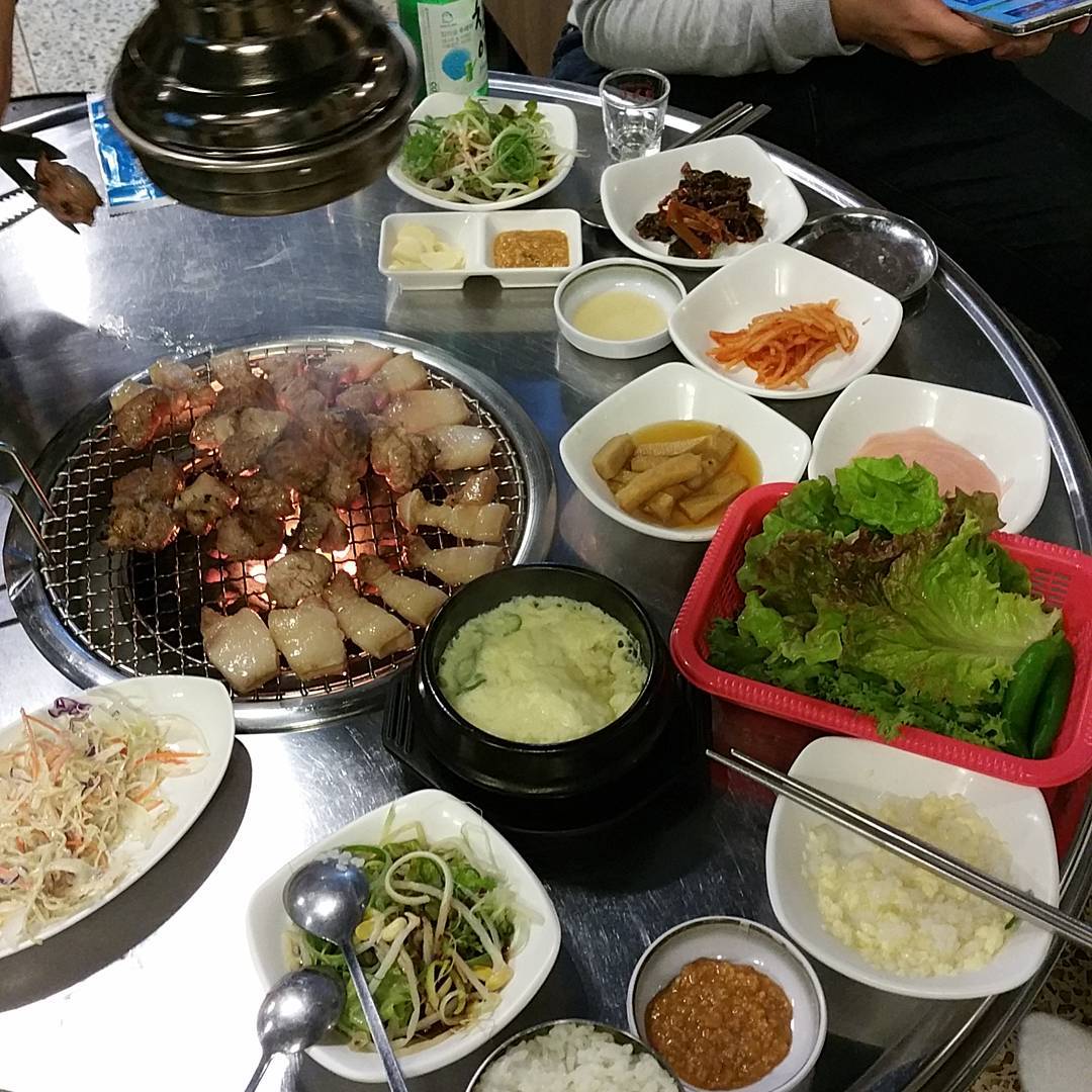 서브1