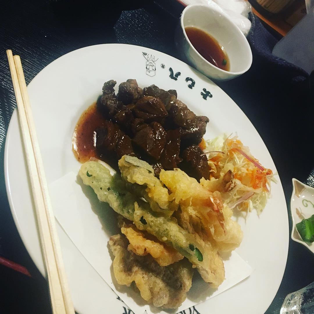 서브2