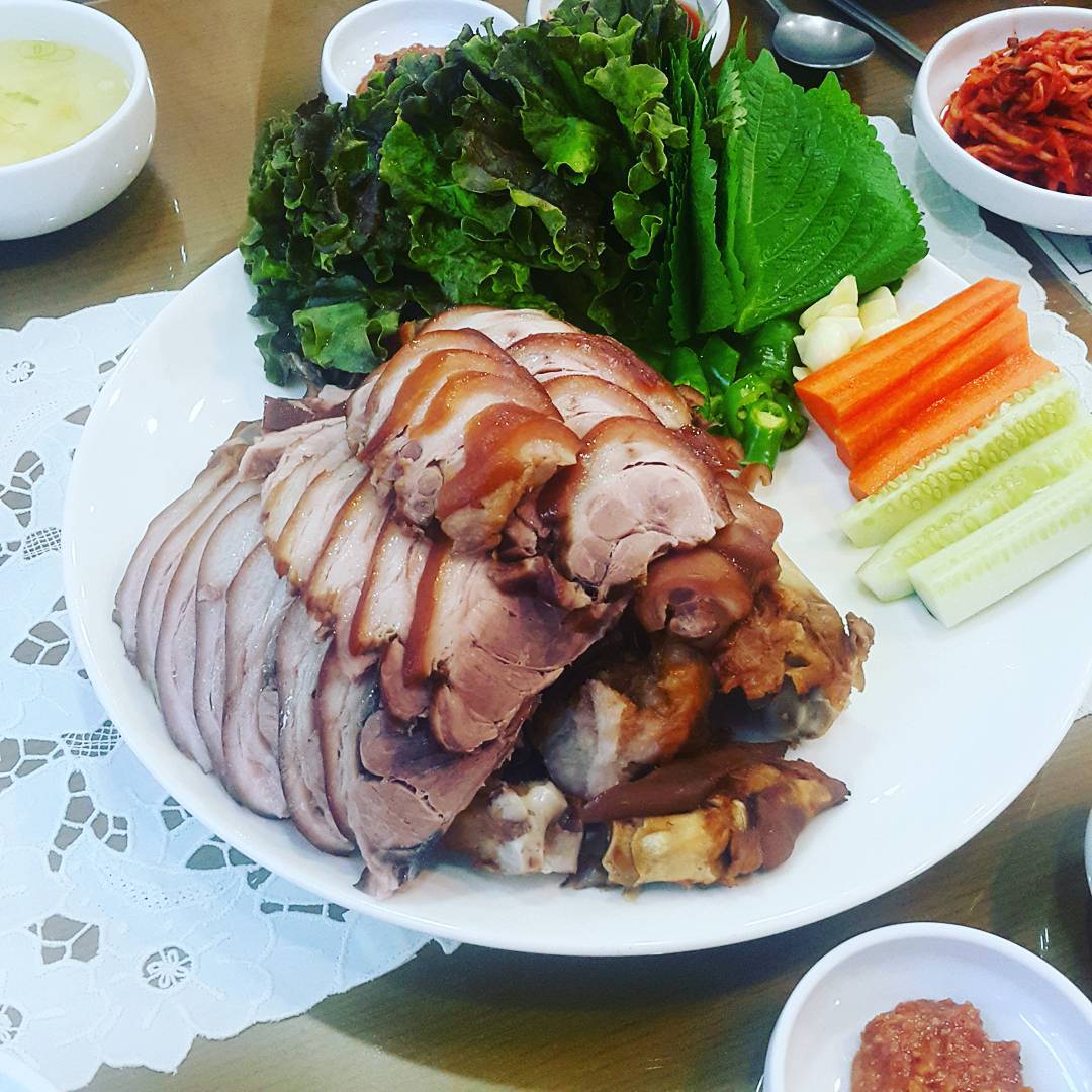 서브2