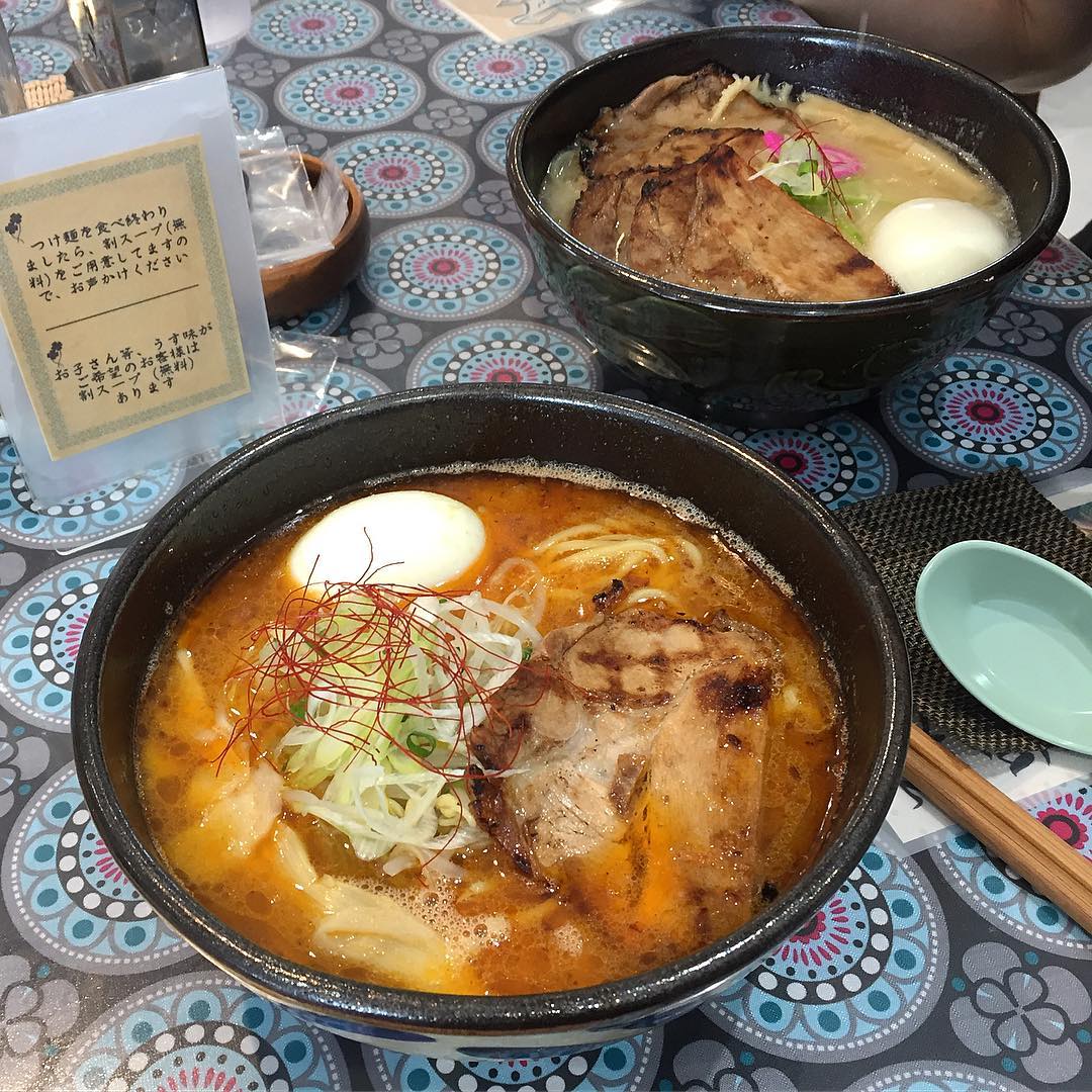 서브2