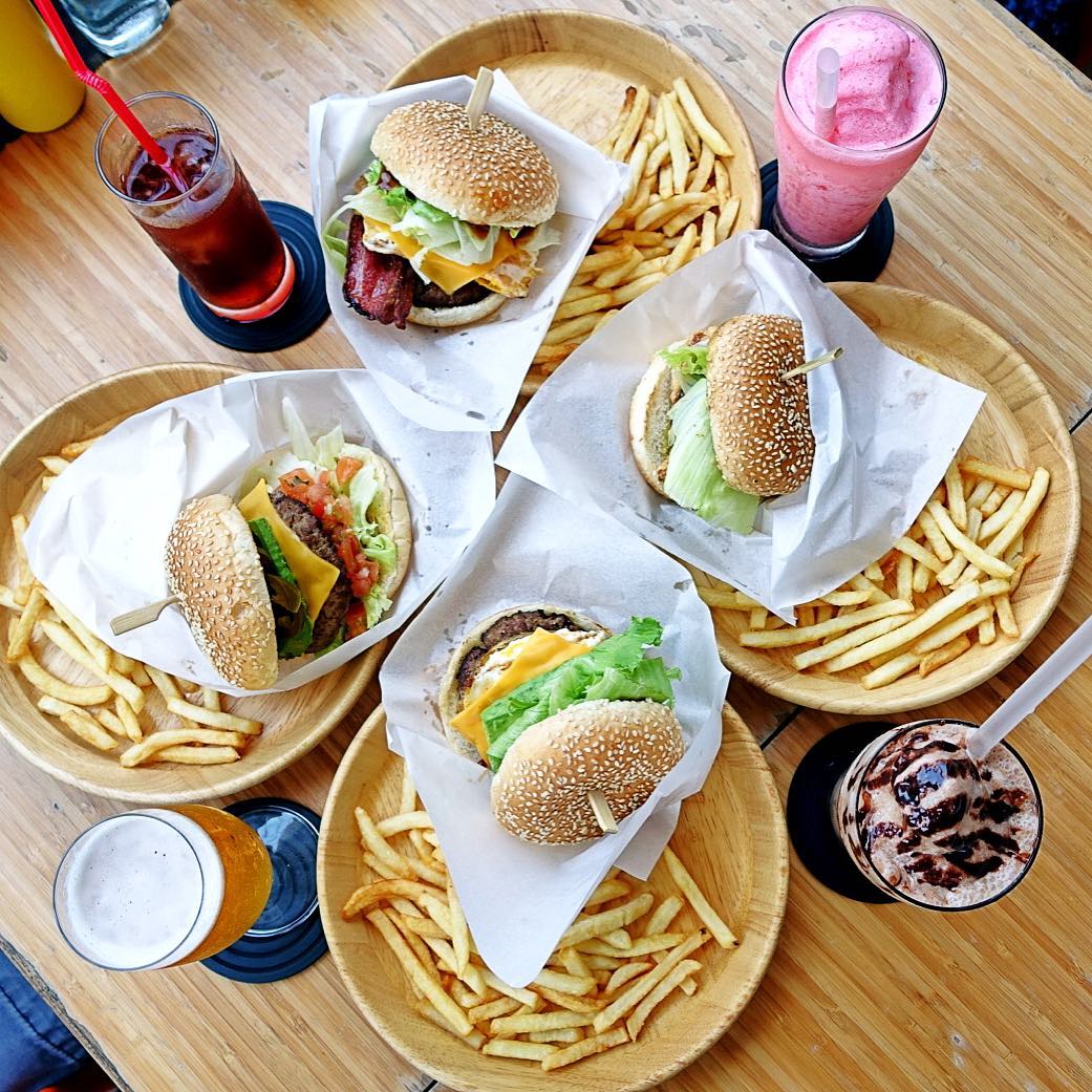 place_img