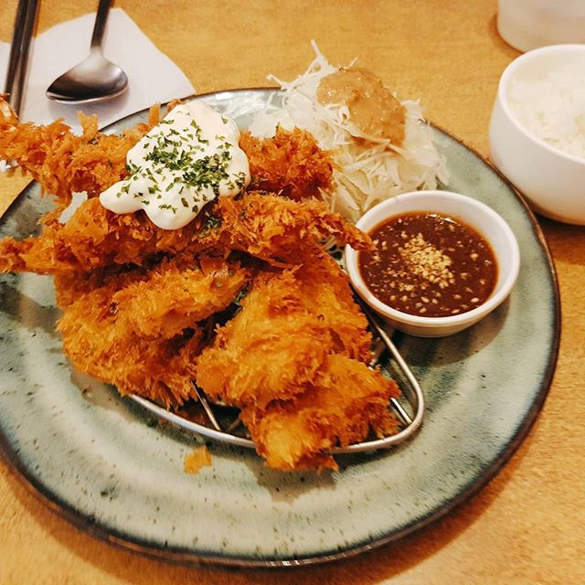 서브1