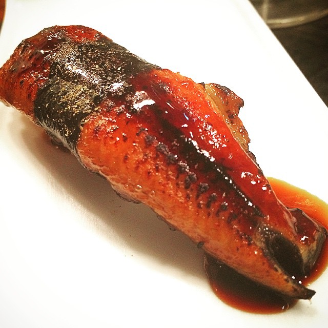 서브2
