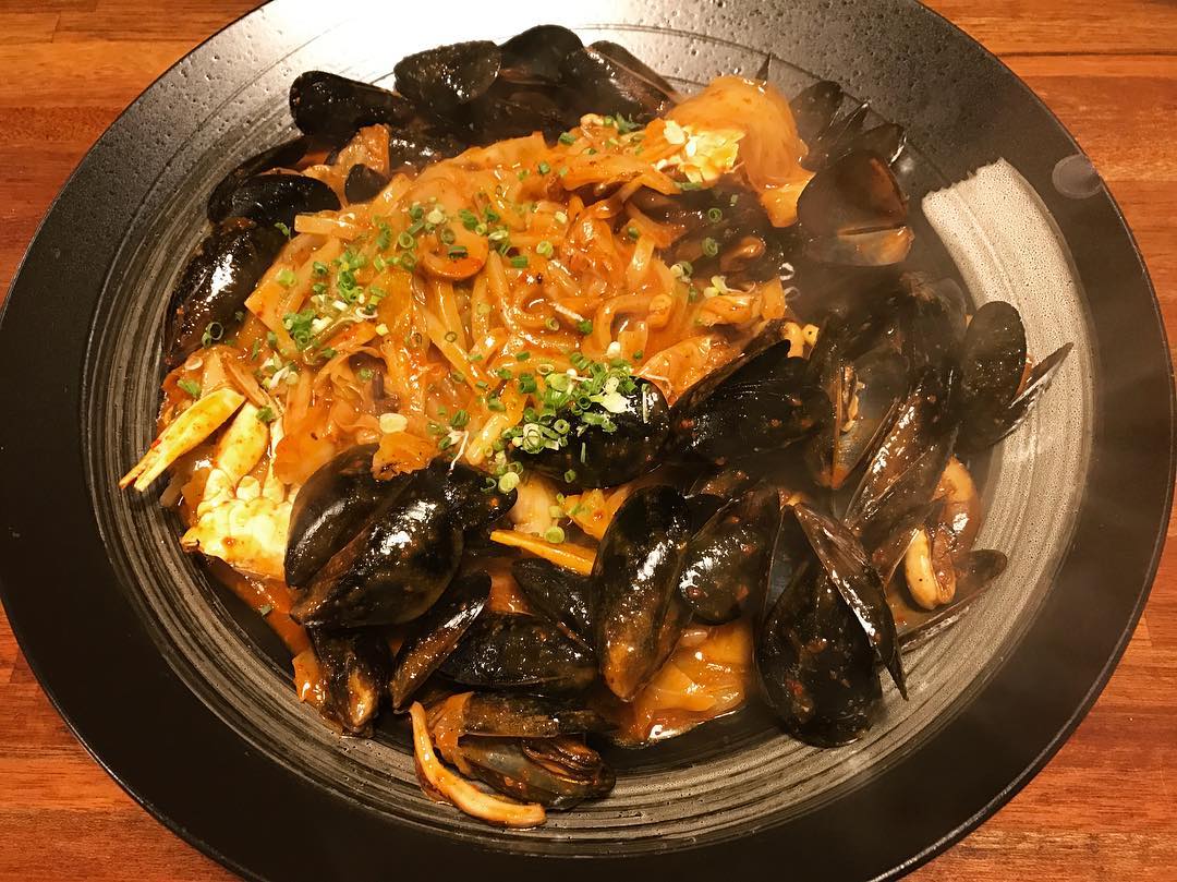 출처 : 인스타그램