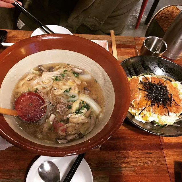 출처 : 인스타그램
