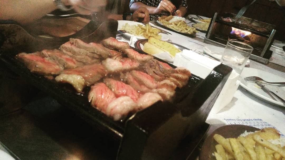서브2