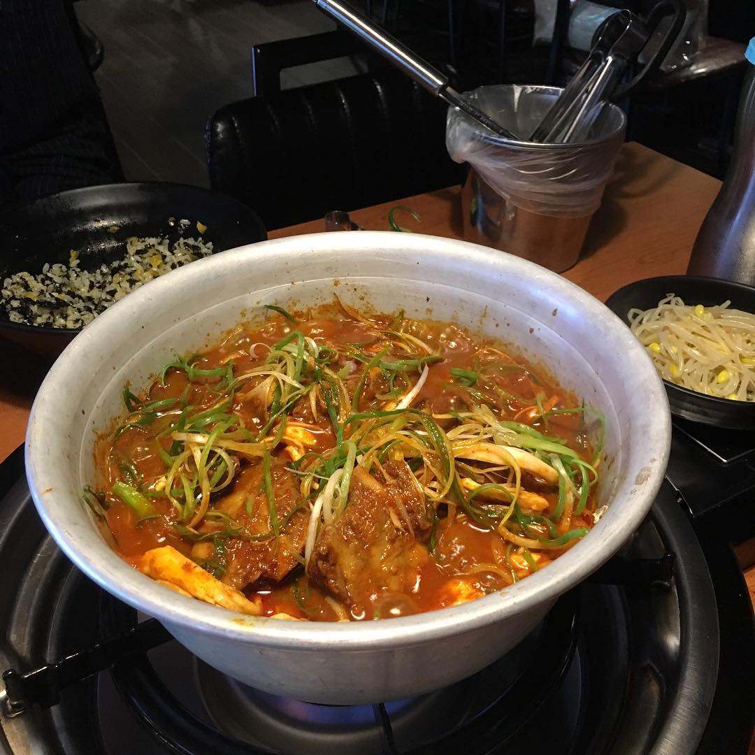 서브2