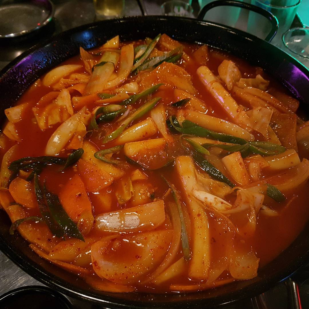 서브2