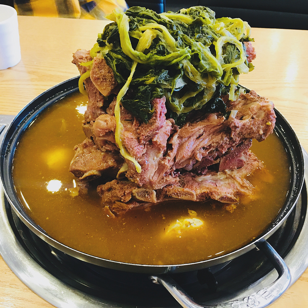 서브2