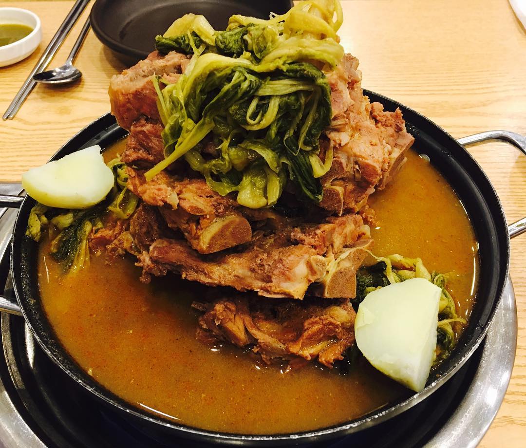 서브1