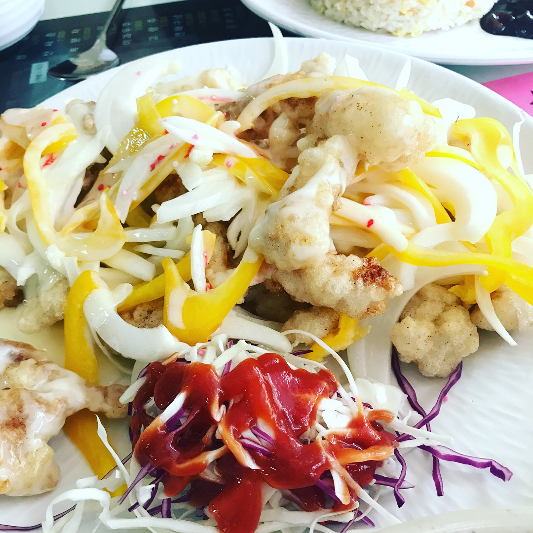 서브2