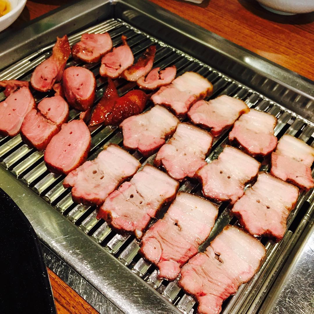 나무향기 - 서울 강북, 광화문 | 맛집검색 식신