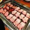 식당사진