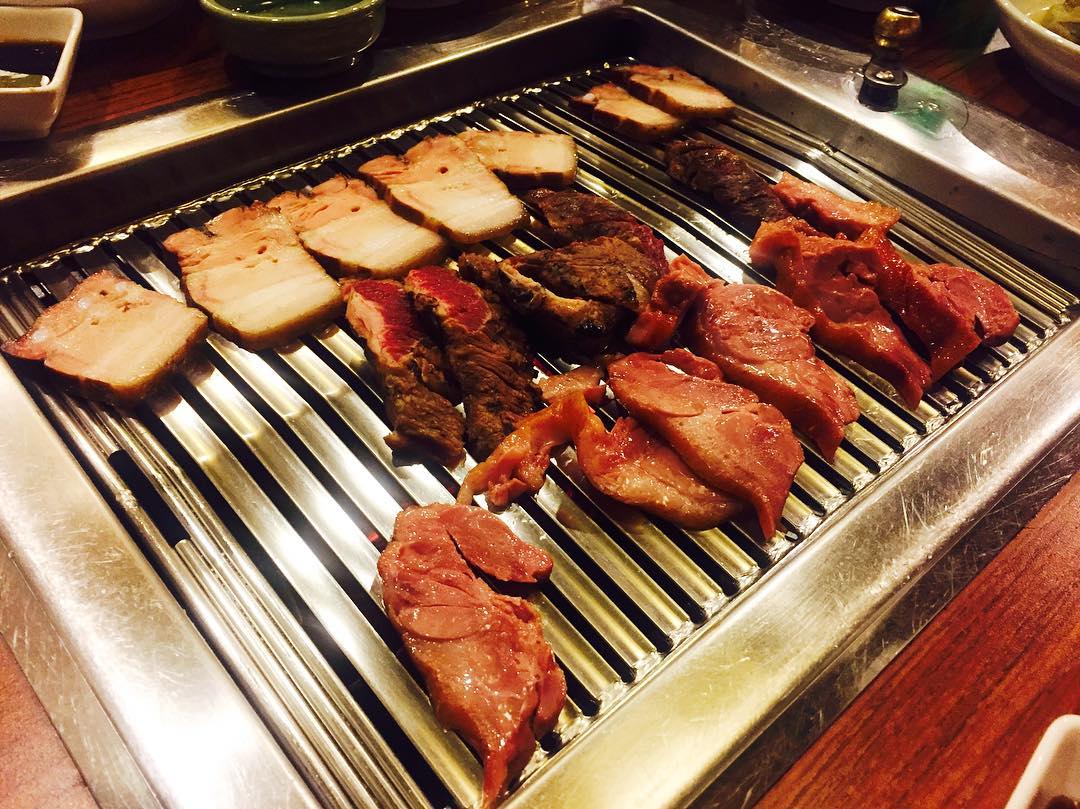 출처 : 인스타그램