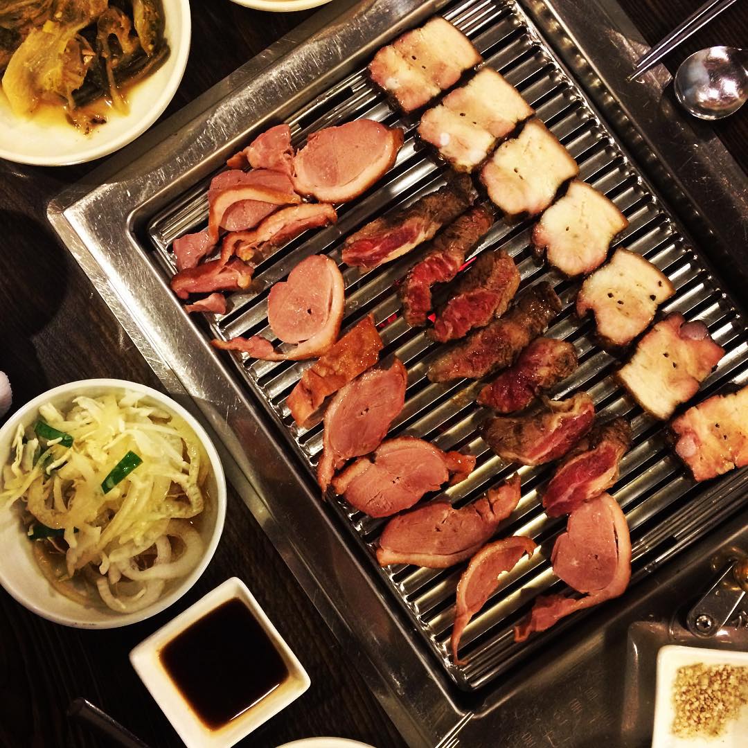서브2