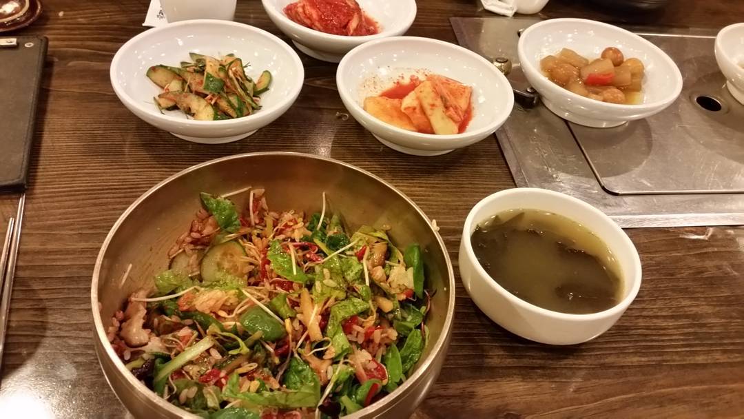 서브1
