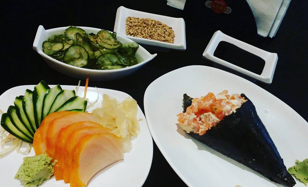 서브2