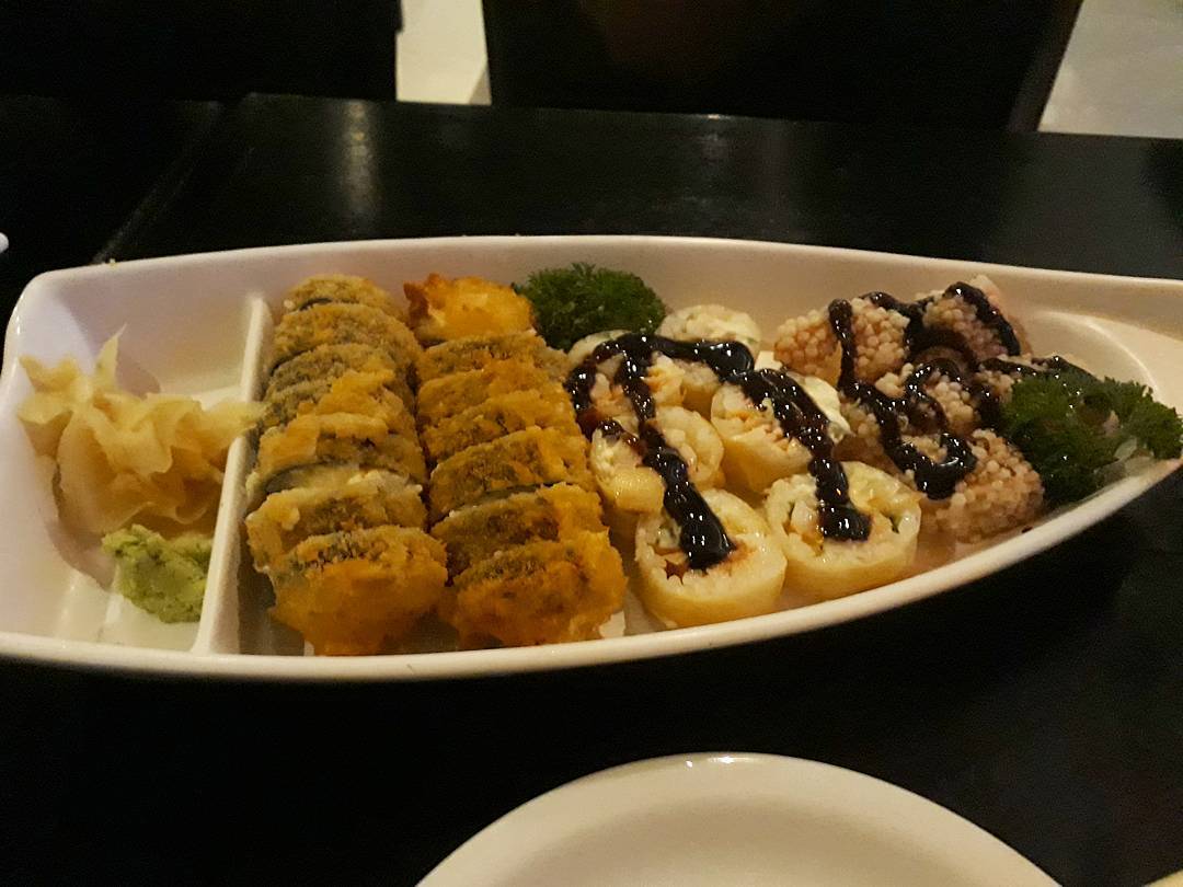 서브1