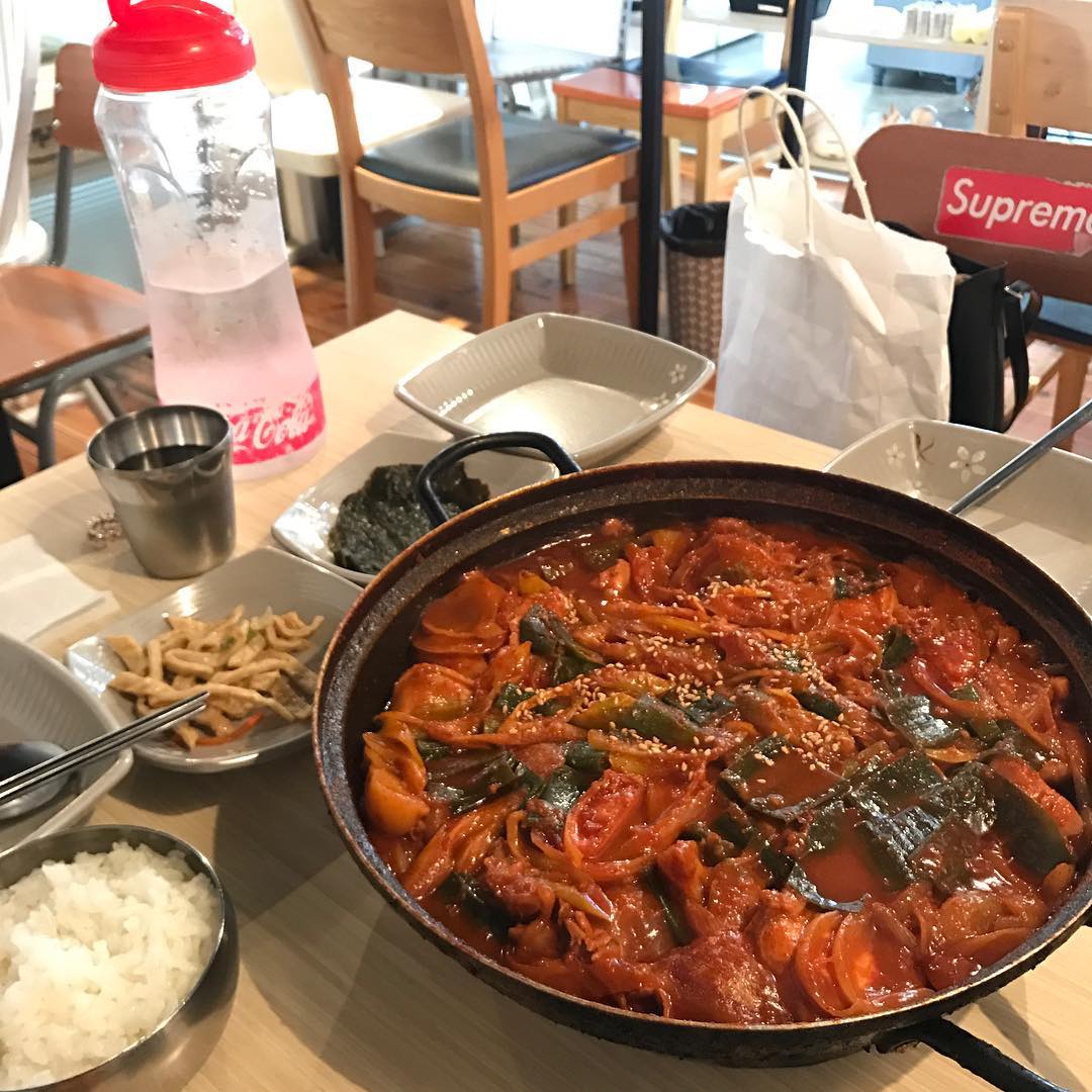 서브2