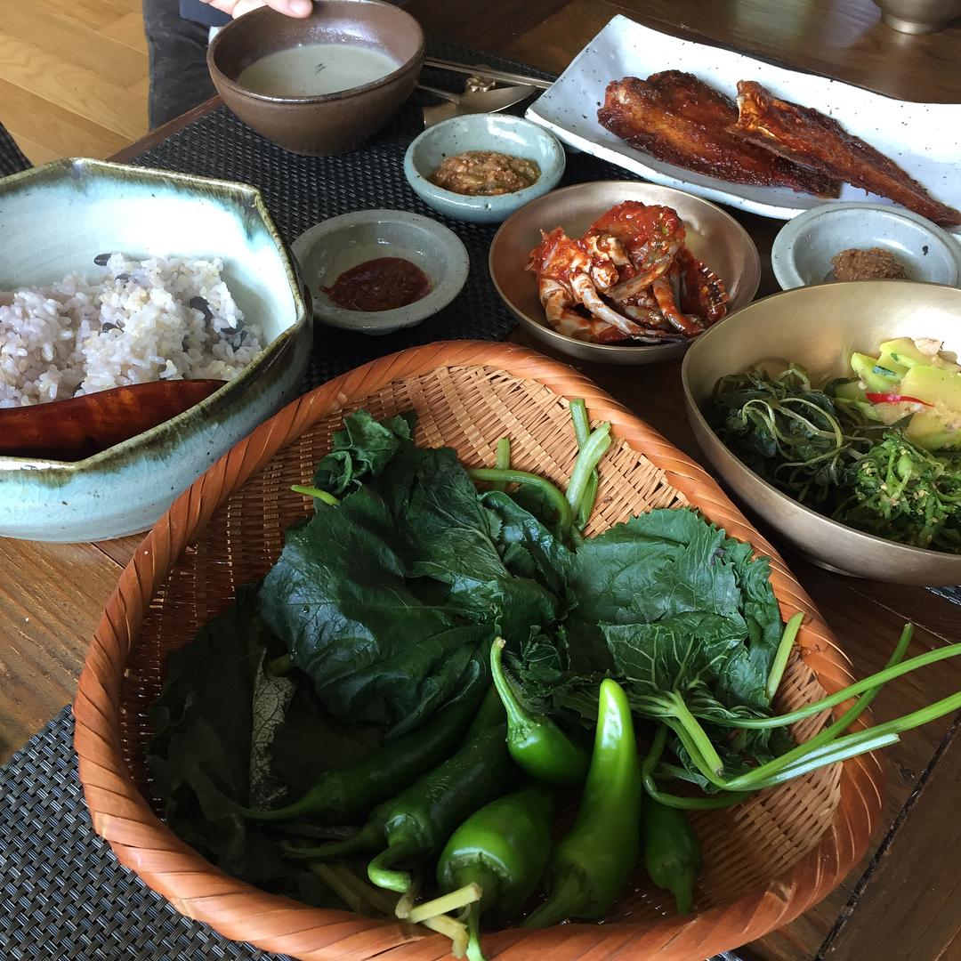 서브1