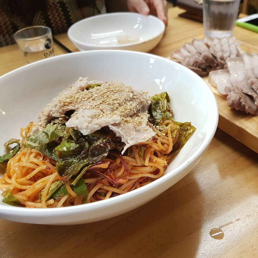 서브1