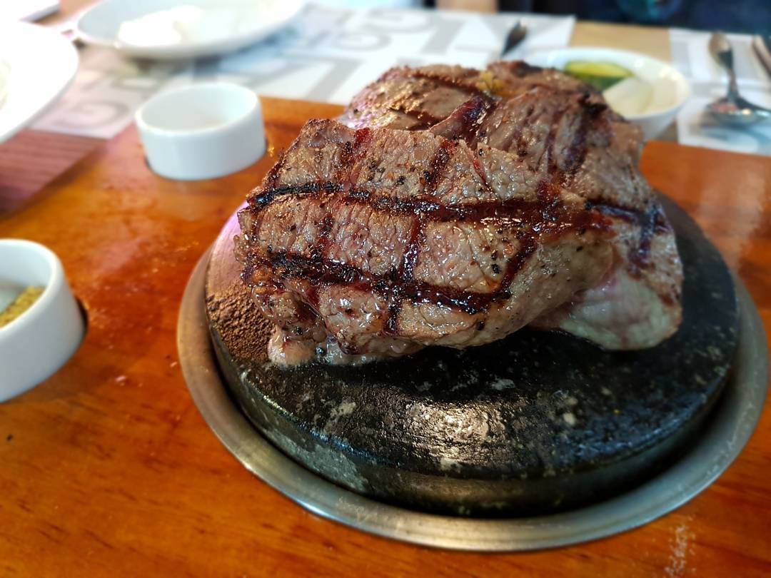 서브1
