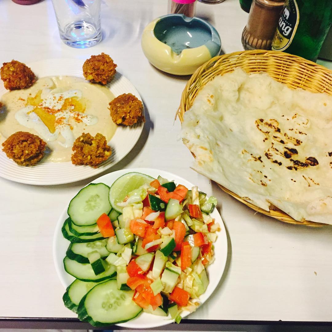 서브2