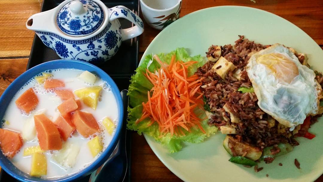 서브2