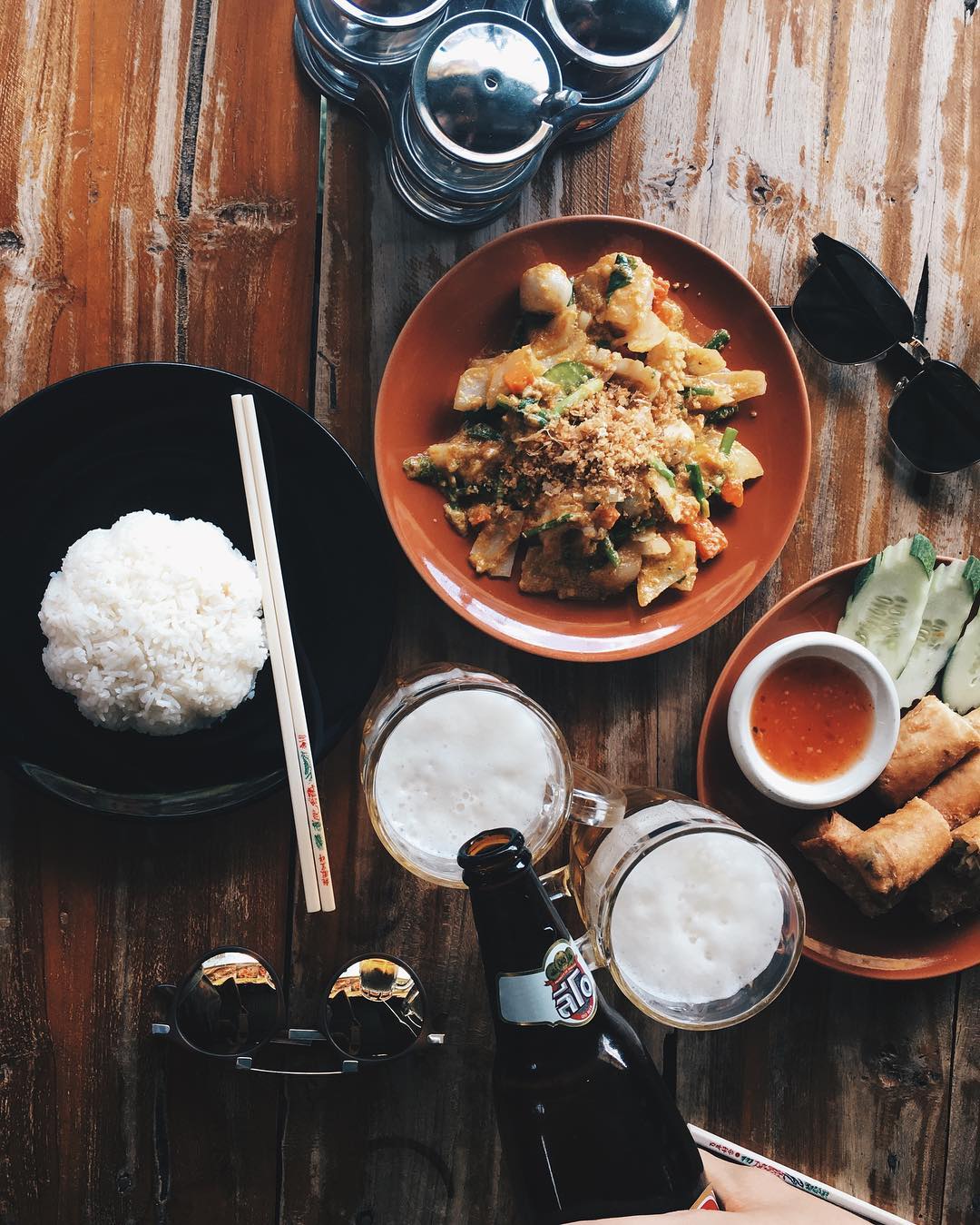 서브1