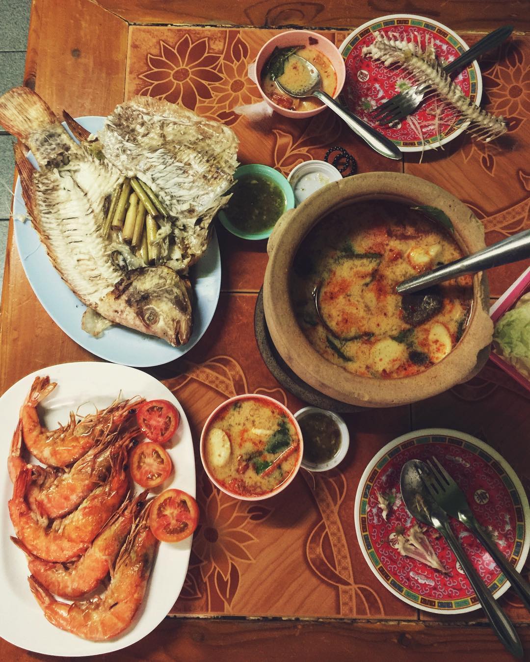 서브2