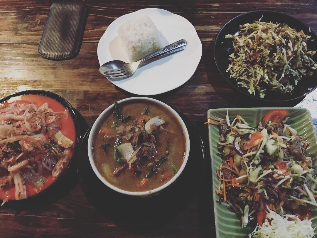 서브2