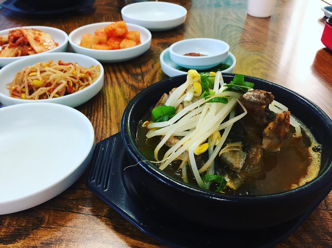 서브1