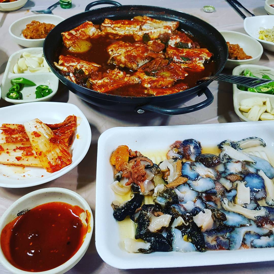 서브2