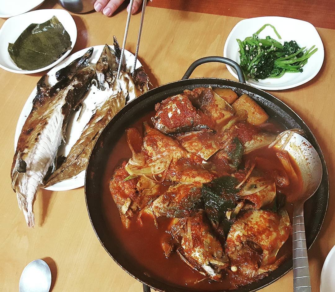 서브1