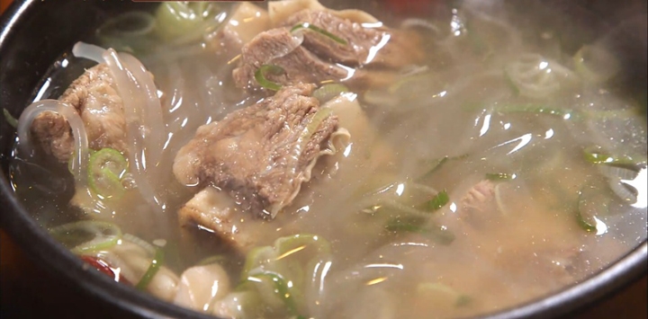 출처 : 수요미식회 제공